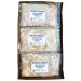 Cow Intestine* - Round About - BM 15 x 500 gr.