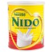 Nido 24 x 400 gr.