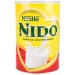 Nido 6 x 1800 gr.