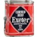 Exeter Corned Beef 12 x 340 gr.