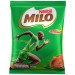 Milo Nigeria Sachets 10 x 400 gr.