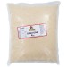 Gari Ijebu White Bigi Mama 3 x 4 kg.