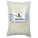 Banku Mix Bigi Mama 10 x 900 gr.