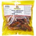 Shrimps Whole - Prawns - Bigi Mama 20 x 100 gr.