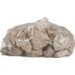 Mabele Kameroen - Kaolin/Mbeum 1 kg.