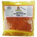 Pepper Hot Grounded - Bigi Mama 20 x 100 gr.