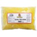 Gari Yellow Bigi Mama 10 x 900 gr.