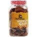 Kuli Kuli Peanut Crackers Bigi Mama 20 x 200 gr.