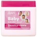 Lala's Baby Nursery Jelly - Pink Regular 368 gr.