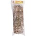 Miondo* Large Bigi Mama 15 x 1 kg.