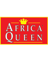 African Queen