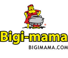 Bigi Mama