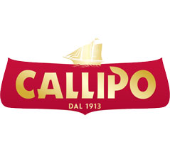 Callipo