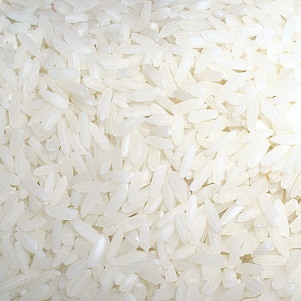 Rice Products