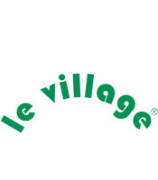 Le Village