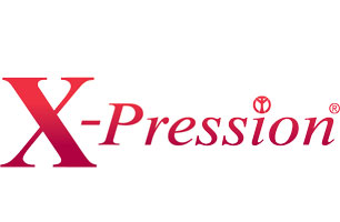 X-pression